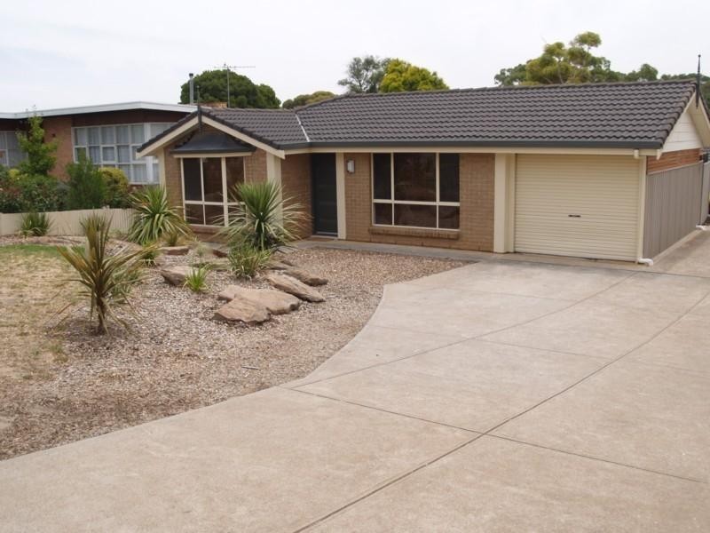 1/45 Pimpala Road, Old Reynella SA 5161