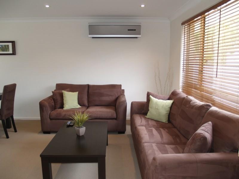 1/45 Pimpala Road, Old Reynella SA 5161