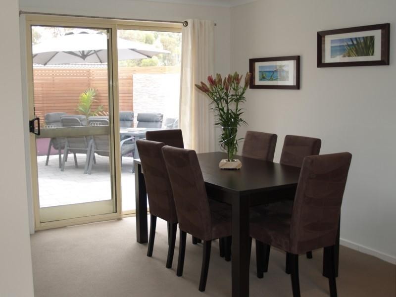 1/45 Pimpala Road, Old Reynella SA 5161