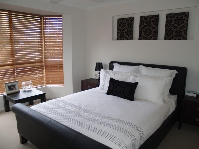 1/45 Pimpala Road, Old Reynella SA 5161