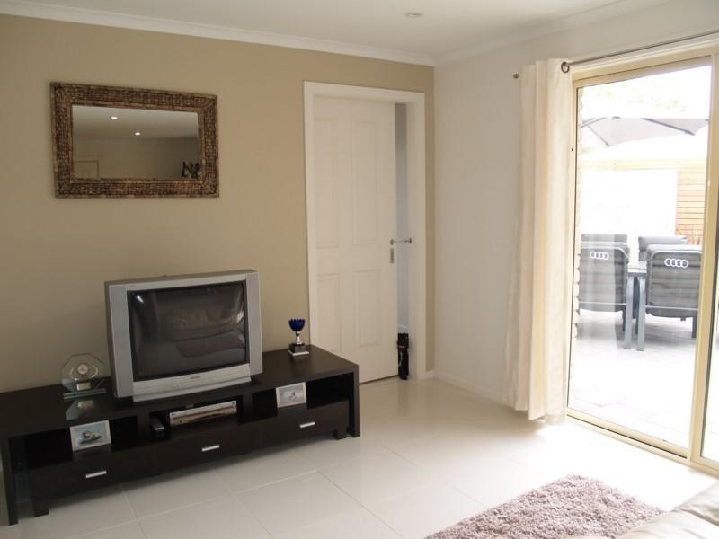 1/45 Pimpala Road, Old Reynella SA 5161