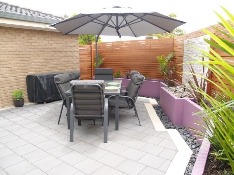 1/45 Pimpala Road, Old Reynella SA 5161