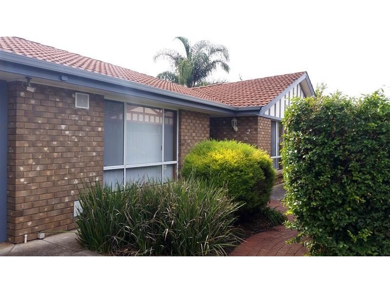 2/82-86 Main South Road, Morphett Vale SA 5162