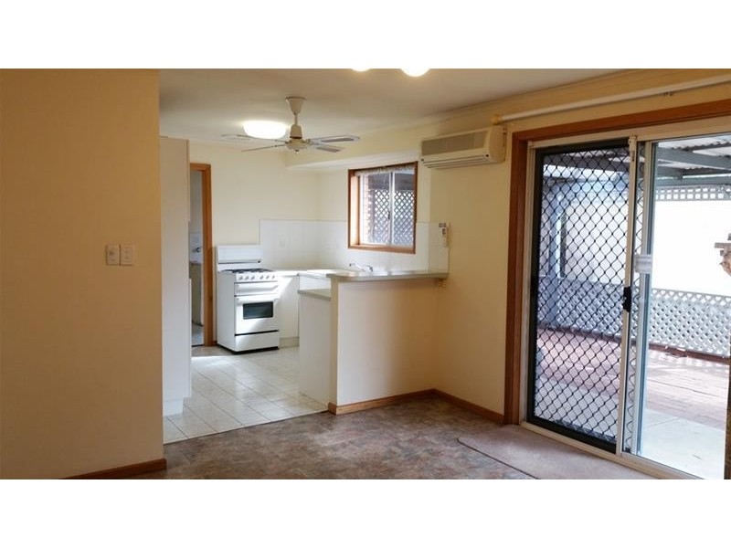 2/82-86 Main South Road, Morphett Vale SA 5162