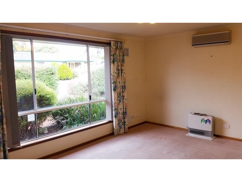 2/82-86 Main South Road, Morphett Vale SA 5162