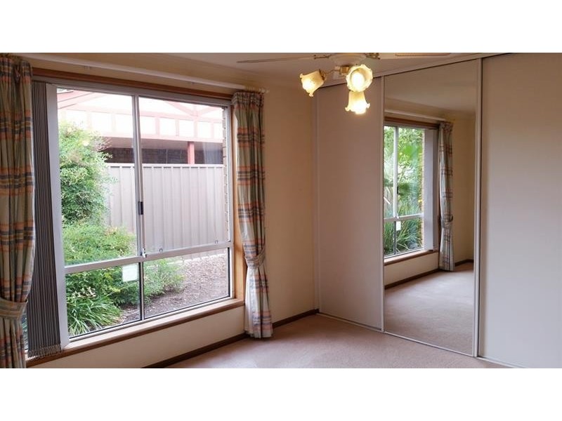 2/82-86 Main South Road, Morphett Vale SA 5162