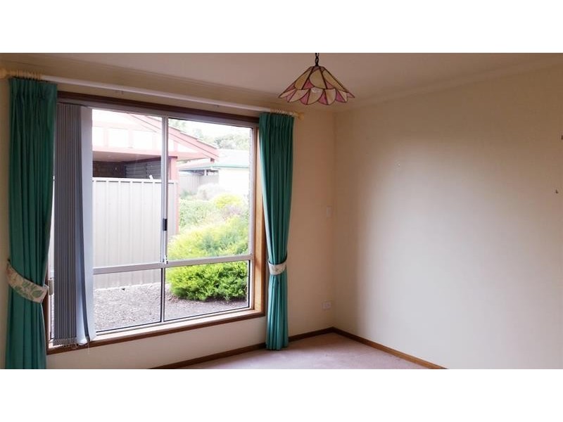 2/82-86 Main South Road, Morphett Vale SA 5162