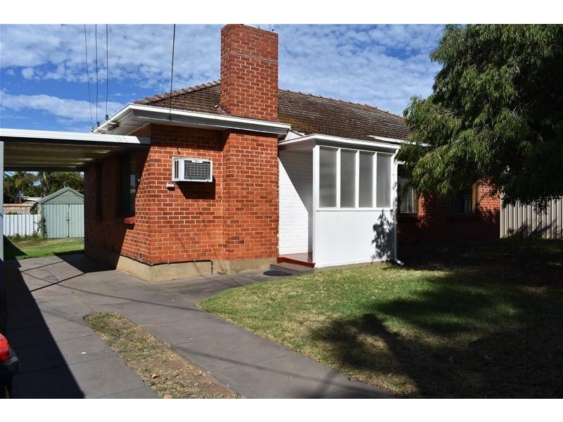 15 Surf Street, South Brighton SA 5048