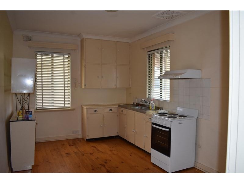 15 Surf Street, South Brighton SA 5048