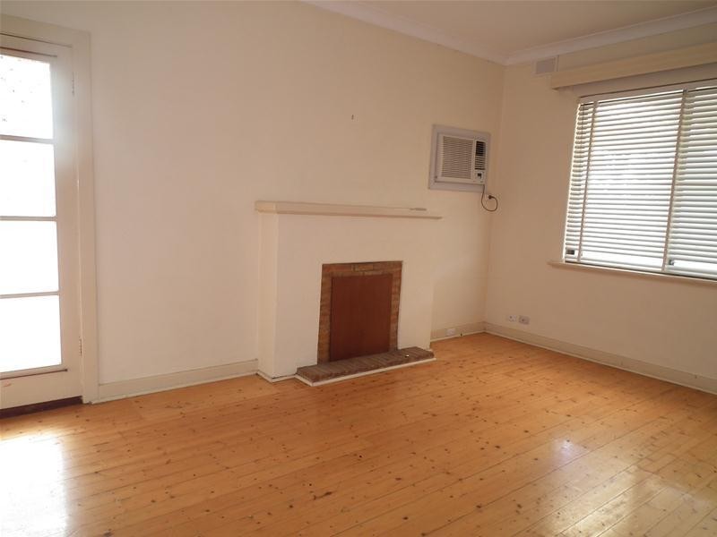 15 Surf Street, South Brighton SA 5048