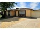 9 Carmela Avenue, Morphett Vale SA 5162