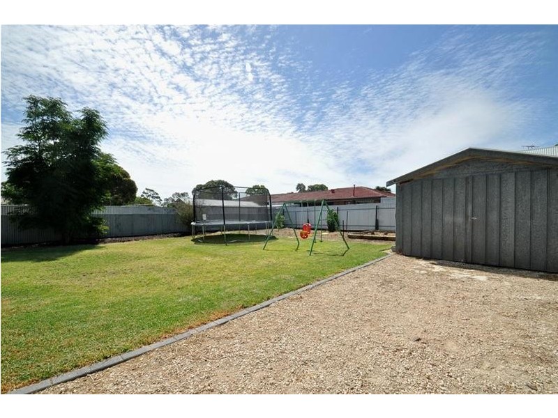 9 Carmela Avenue, Morphett Vale SA 5162