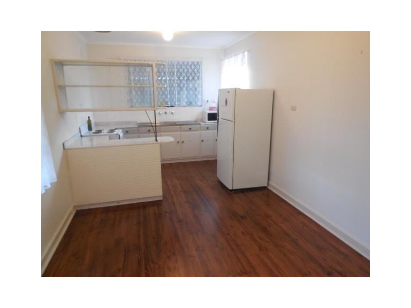 6 Judith Crescent, Morphett Vale SA 5162