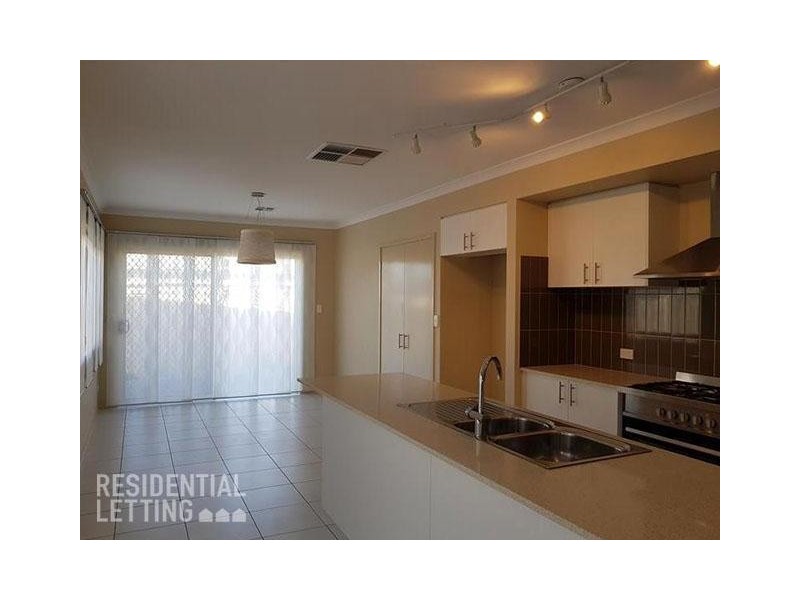 5 Durham Street, Seaford Meadows SA 5169