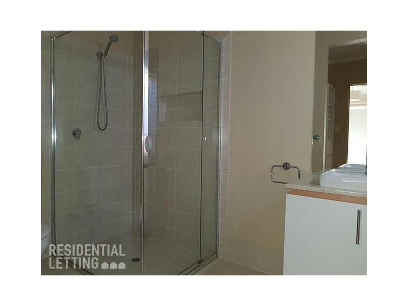 5 Durham Street, Seaford Meadows SA 5169