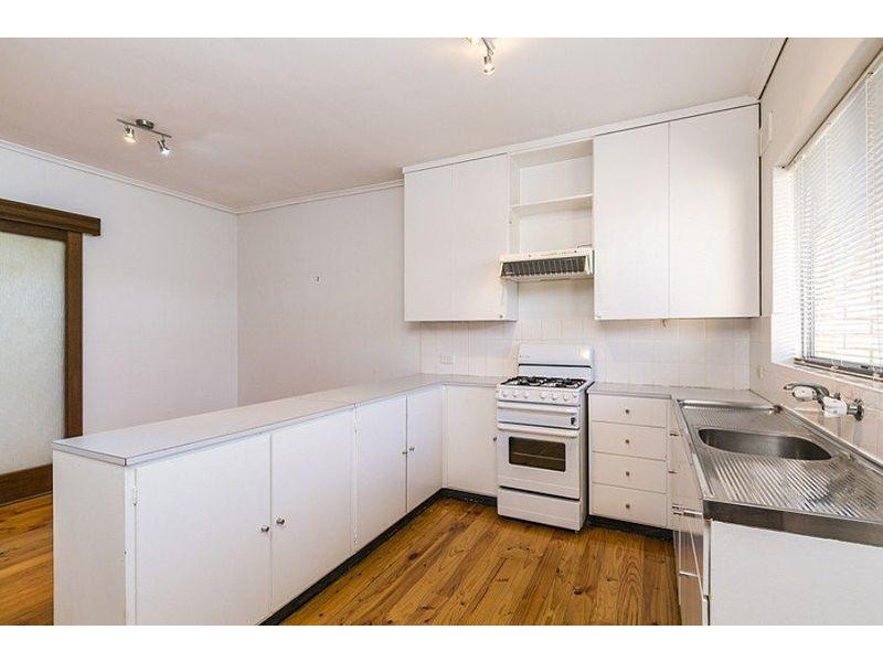 5/2 Dingera Avenue, North Plympton SA 5037