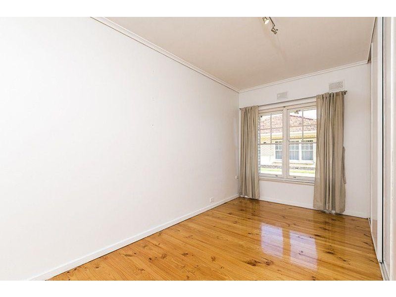 5/2 Dingera Avenue, North Plympton SA 5037