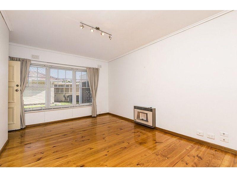 5/2 Dingera Avenue, North Plympton SA 5037