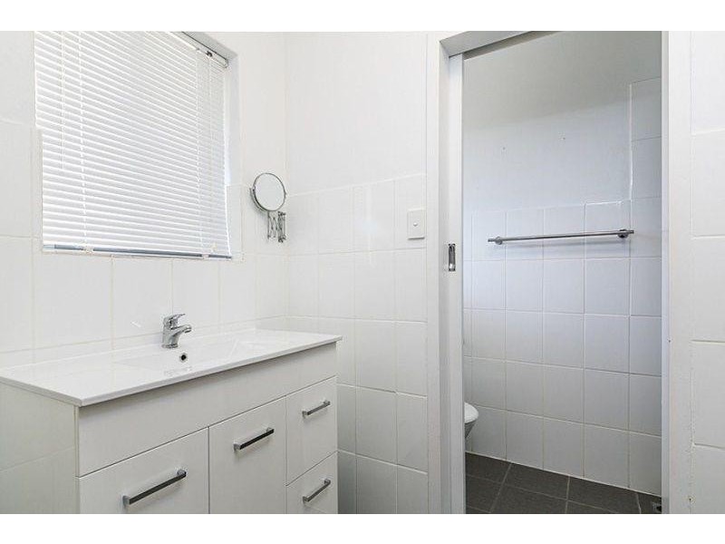 5/2 Dingera Avenue, North Plympton SA 5037