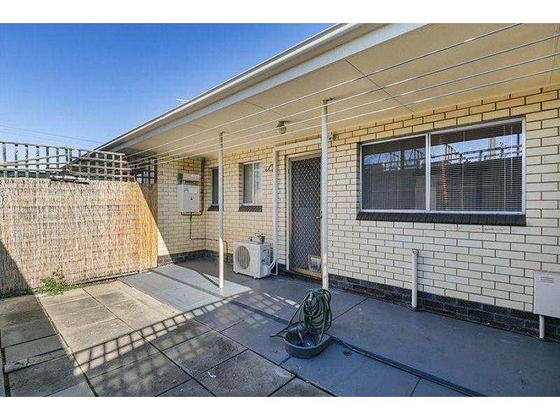 5/2 Dingera Avenue, North Plympton SA 5037