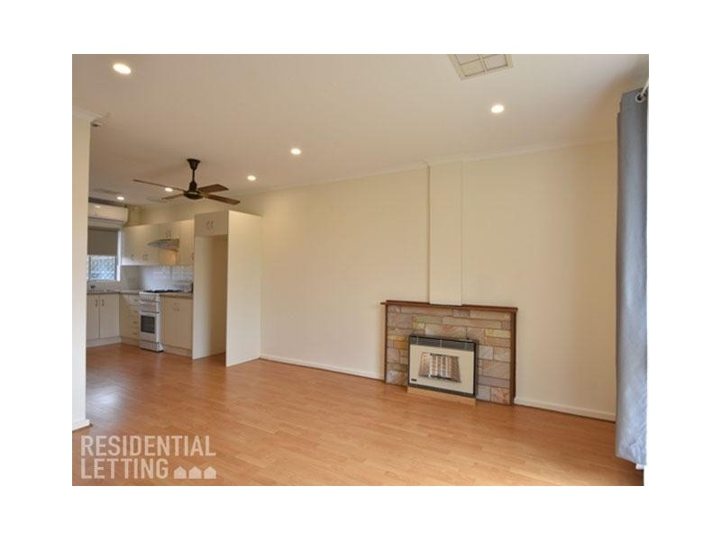 9/33 Austral Terrace, Morphettville SA 5043