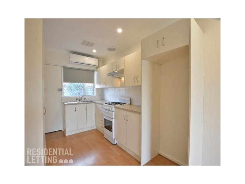 9/33 Austral Terrace, Morphettville SA 5043