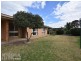 9/33 Austral Terrace, Morphettville SA 5043