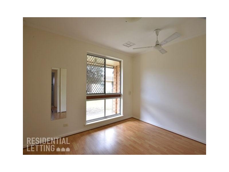 9/33 Austral Terrace, Morphettville SA 5043