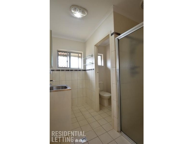 9/33 Austral Terrace, Morphettville SA 5043
