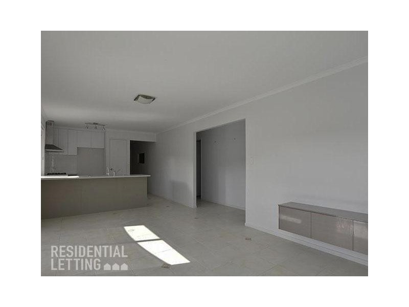 5 Sapphire Way, Aldinga Beach SA 5173