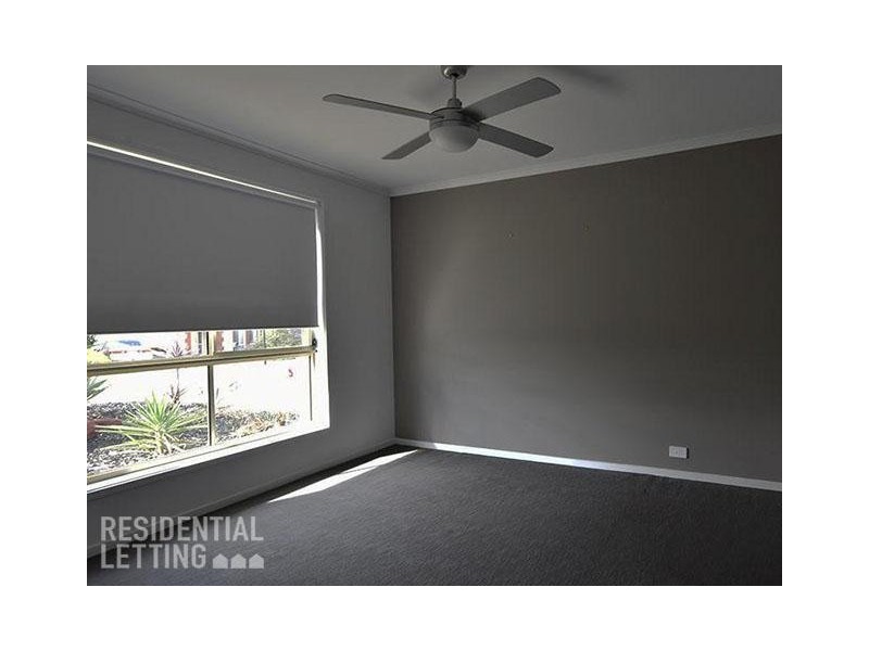 5 Sapphire Way, Aldinga Beach SA 5173