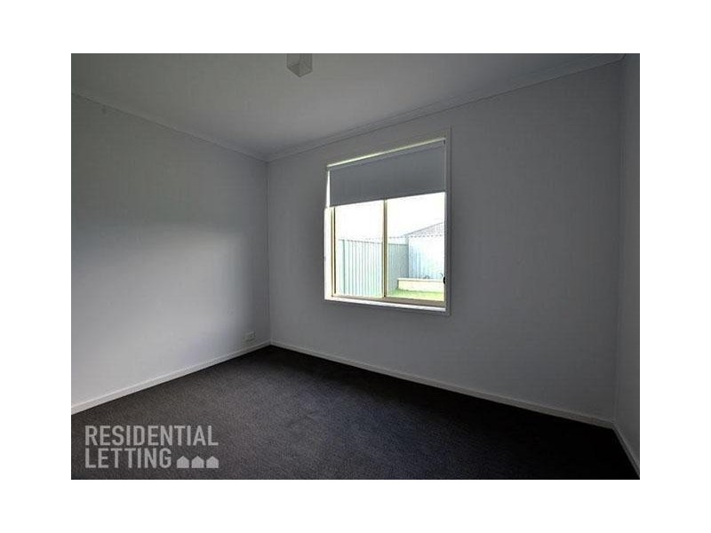 5 Sapphire Way, Aldinga Beach SA 5173