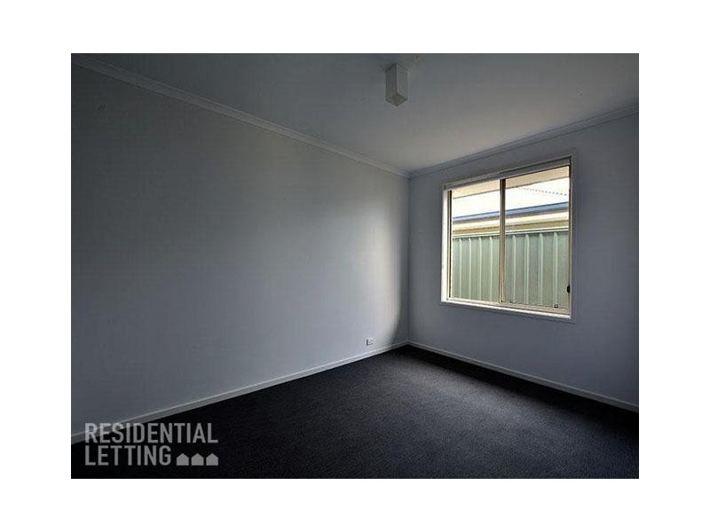 5 Sapphire Way, Aldinga Beach SA 5173