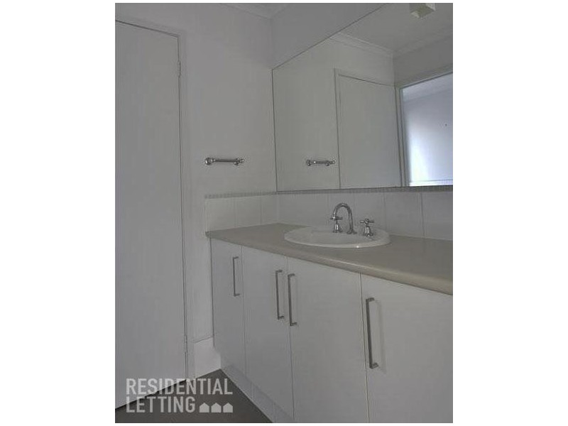 5 Sapphire Way, Aldinga Beach SA 5173