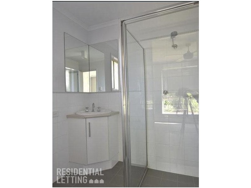 5 Sapphire Way, Aldinga Beach SA 5173