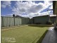 5 Sapphire Way, Aldinga Beach SA 5173