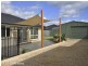 5 Sapphire Way, Aldinga Beach SA 5173
