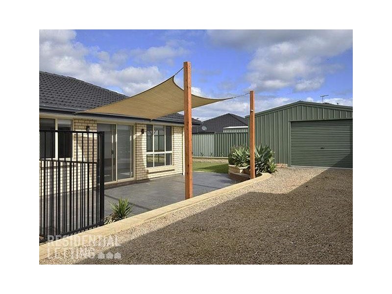 5 Sapphire Way, Aldinga Beach SA 5173