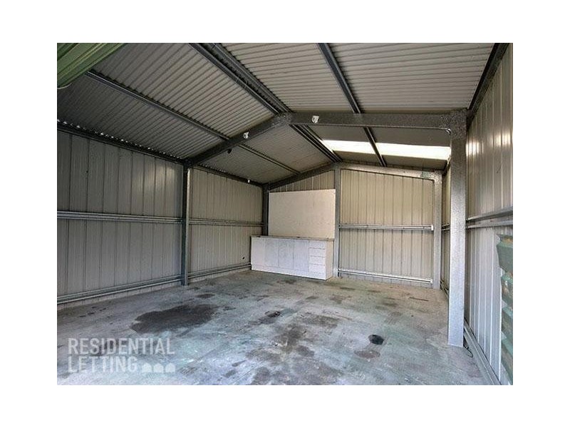 5 Sapphire Way, Aldinga Beach SA 5173