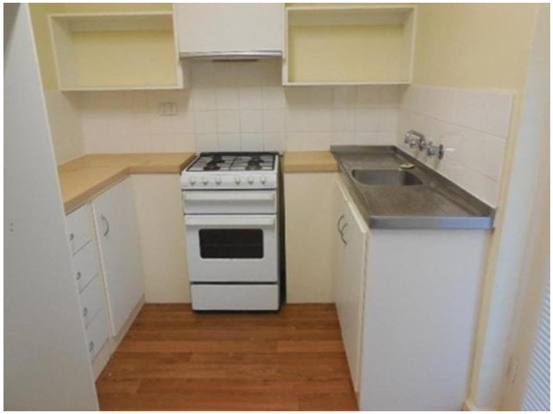 5/11 Crozier Terrace, Oaklands Park SA 5046