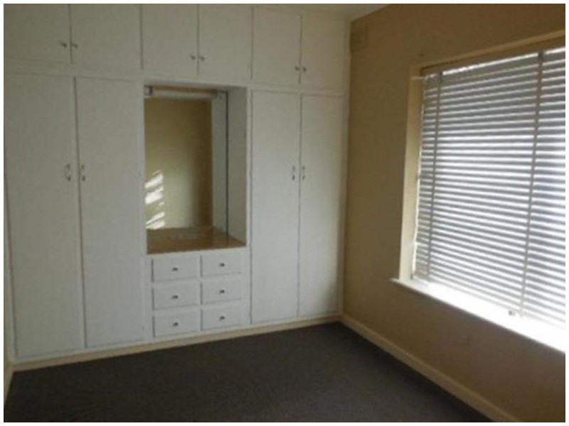 5/11 Crozier Terrace, Oaklands Park SA 5046