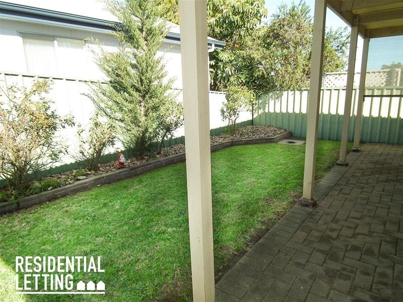 23 Peppermint Grove, Noarlunga Downs SA 5168