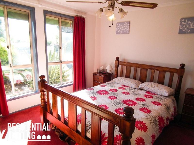 23 Peppermint Grove, Noarlunga Downs SA 5168