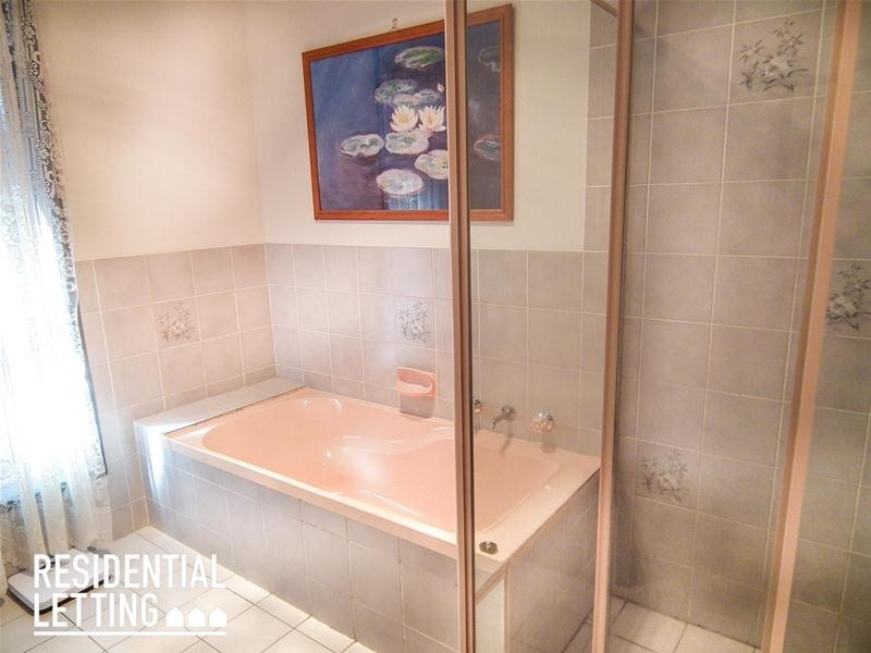 23 Peppermint Grove, Noarlunga Downs SA 5168