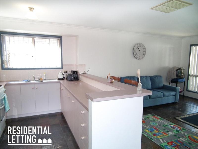 23 Peppermint Grove, Noarlunga Downs SA 5168