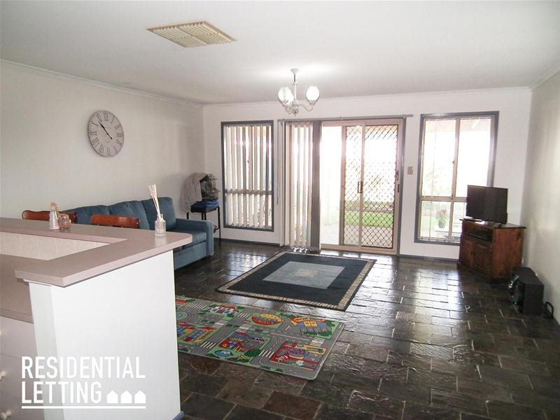 23 Peppermint Grove, Noarlunga Downs SA 5168