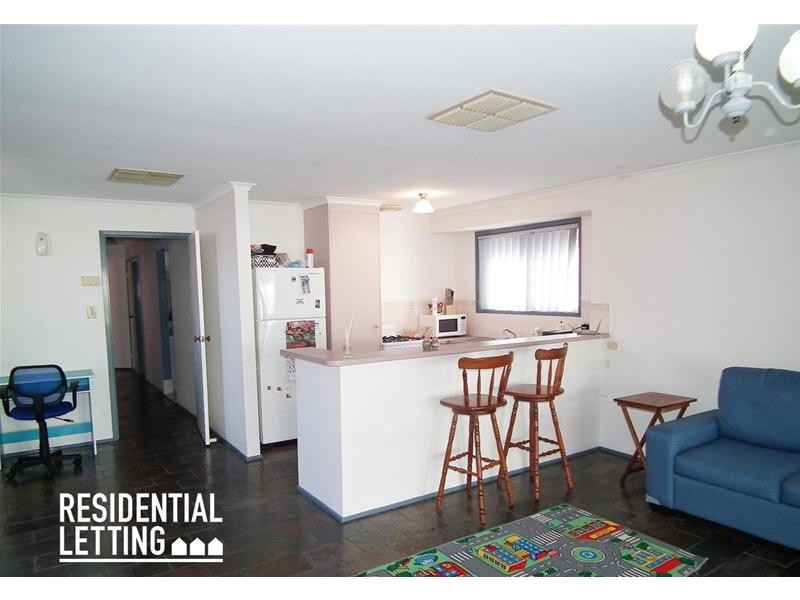 23 Peppermint Grove, Noarlunga Downs SA 5168