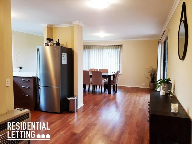 7 Gretel Crescent, Hallett Cove SA 5158