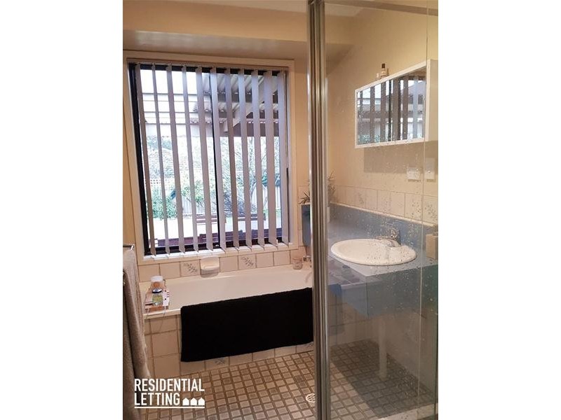 7 Gretel Crescent, Hallett Cove SA 5158