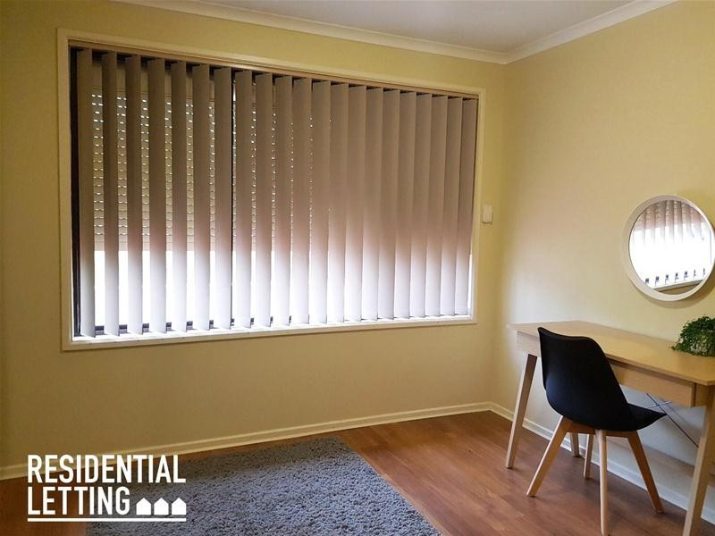 7 Gretel Crescent, Hallett Cove SA 5158